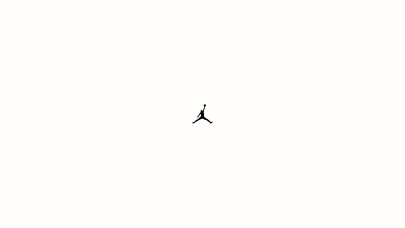 Jordan Brand