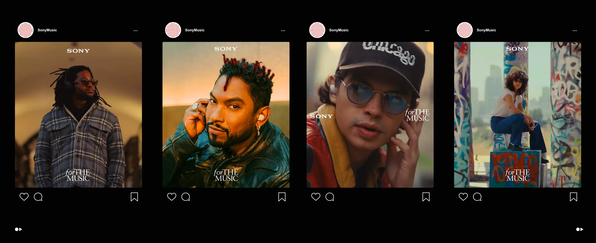 65d0f532fb74ef2ae696ecee_Instagram-Post-Mockup-2022 (1).png