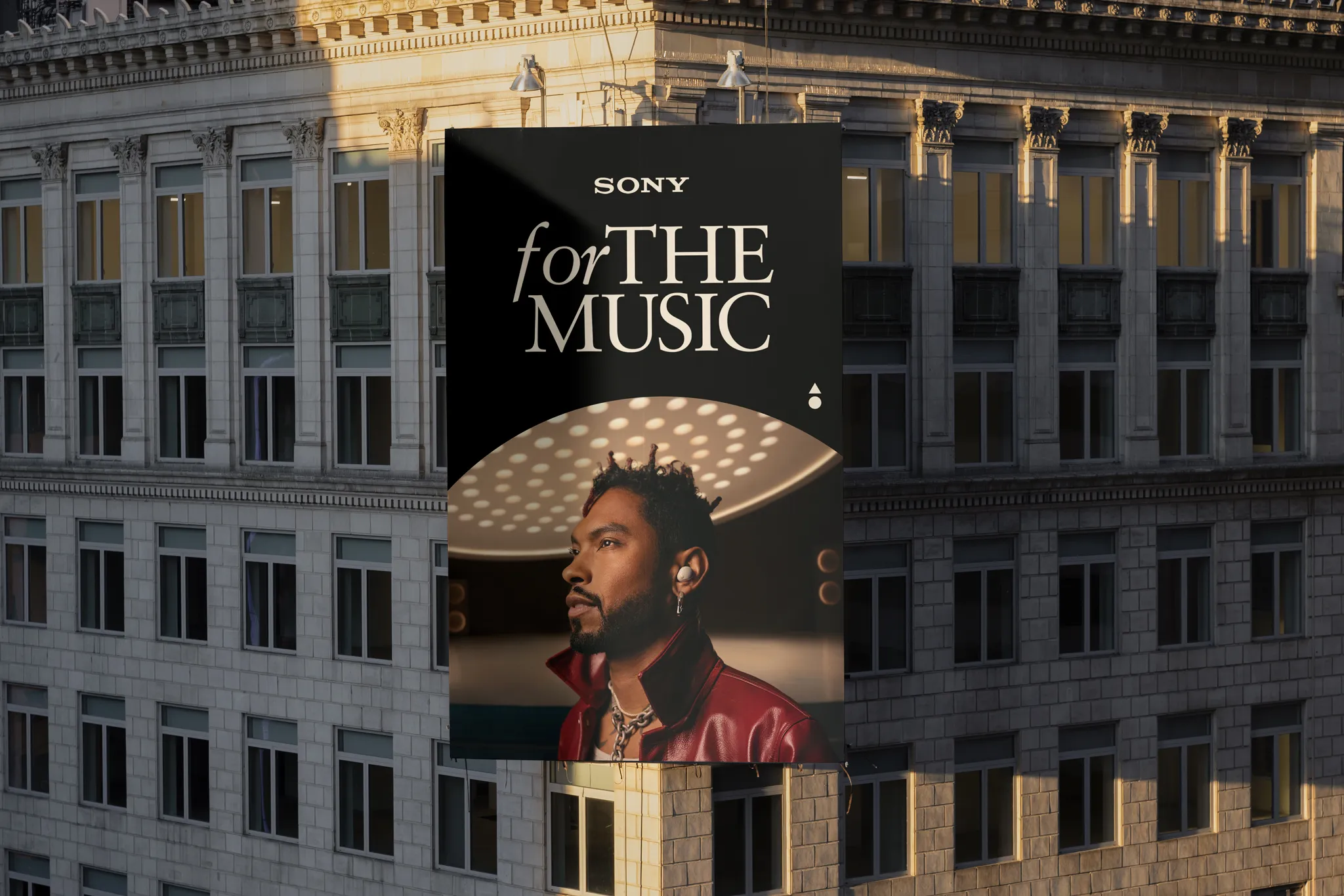 65d0f532ebc2cbfa91059a8c_FTM_Miguel_Banner_A.png