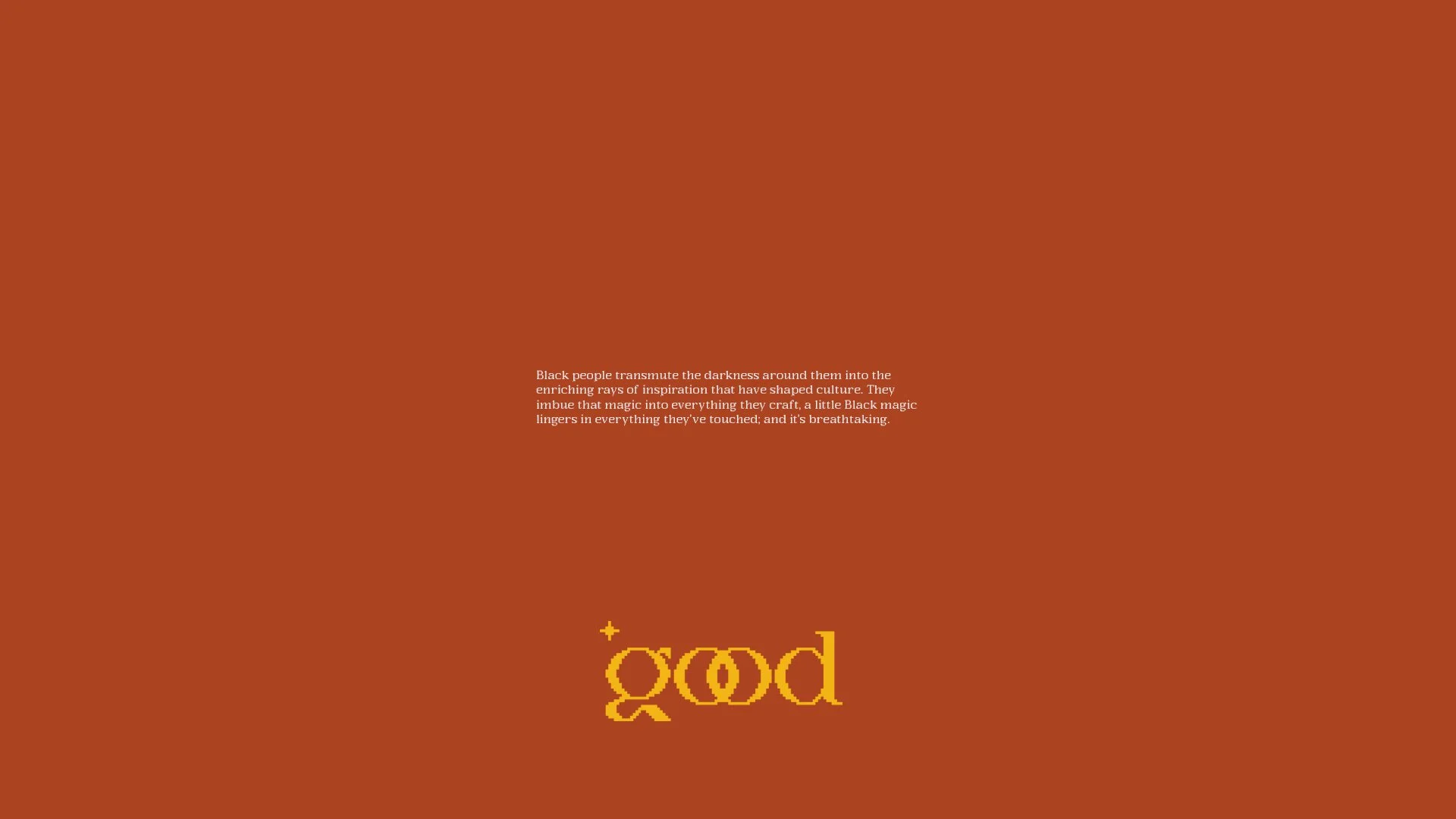 CMG_TypeDisplayArtboard 5.jpg