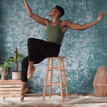 Constantly Making Good