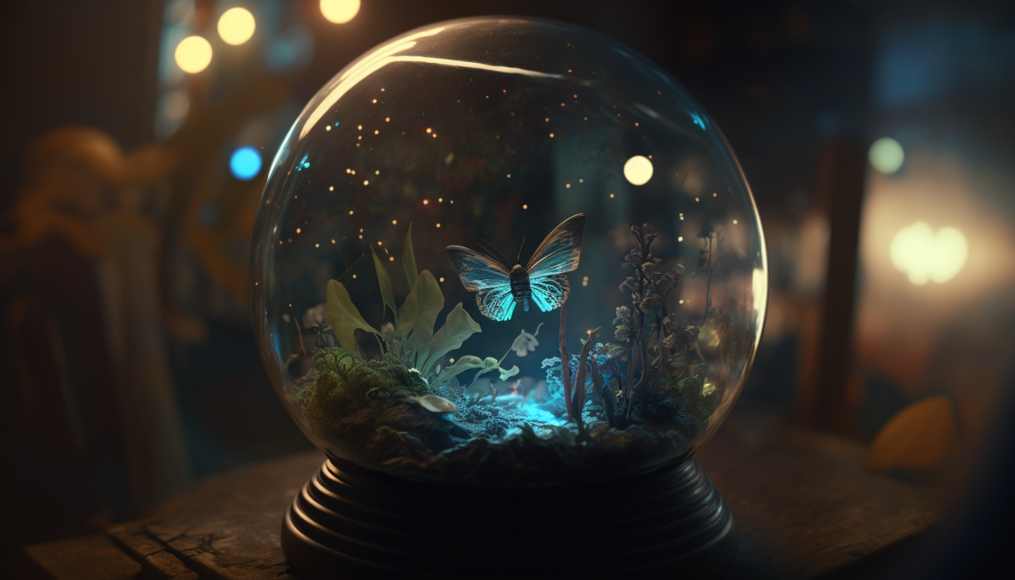 crustycamels_a_hi-tech_futuristic_writers_workshop_there_is_a_s_491df6c7-9af2-4c4c-a4f9-f20c20d1cde4.png