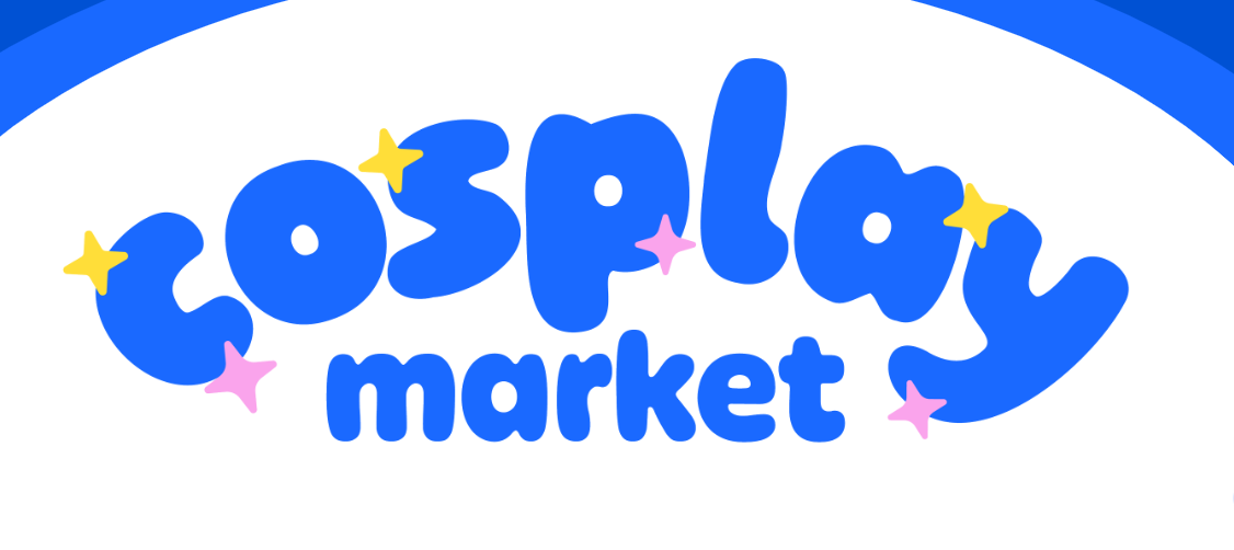 Cosplay Market