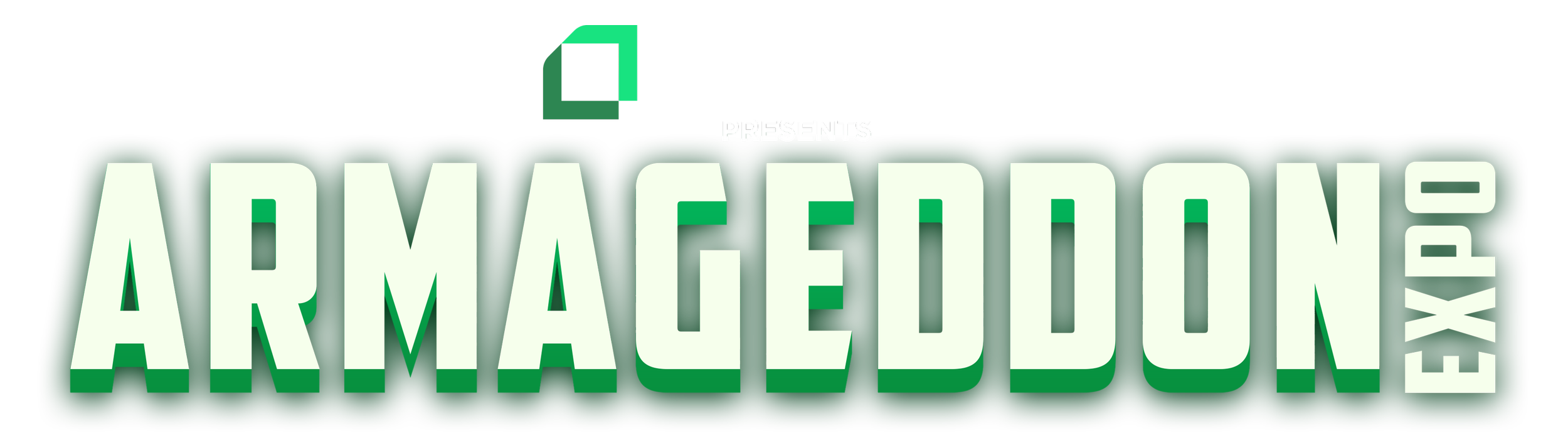 Armageddon Auckland Spring