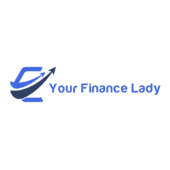 Your Finance Lady