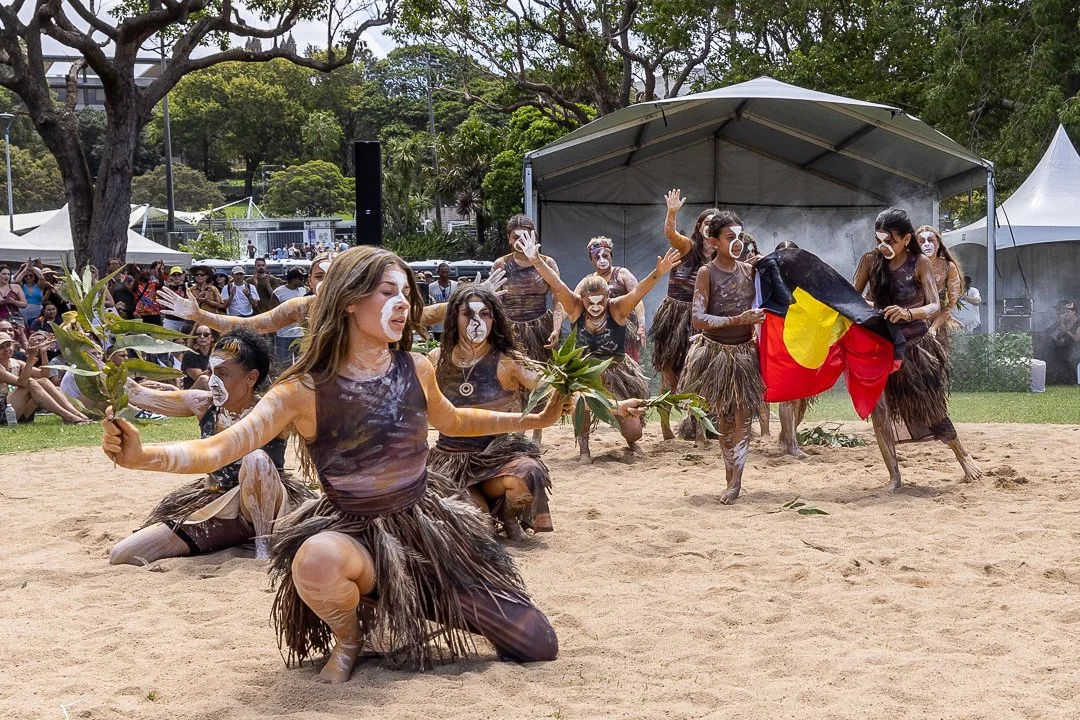 2025_Yabun_Buuja Buuja Butterfly Dancers-JosephMayers-R5I_4903.jpg