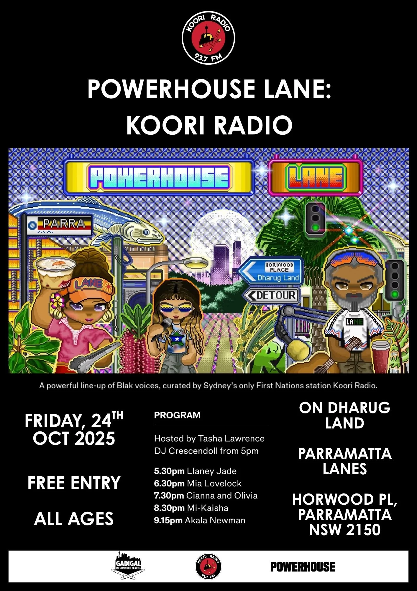 Powerhouse Lane - Koori Radio.jpg