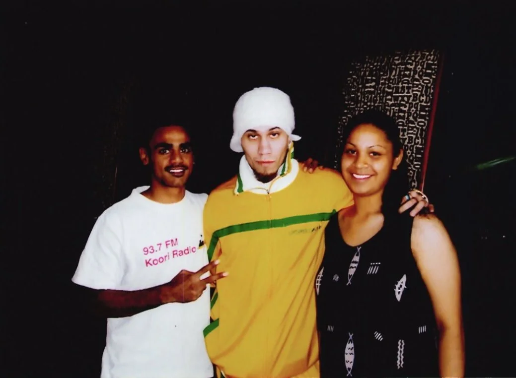 Koori Radio Pic 11.jpg