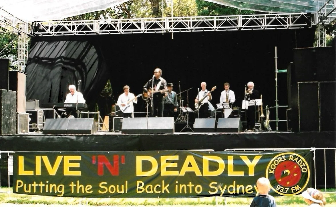 Mop-&-the-Dropouts-Yabun-Redfern.jpg