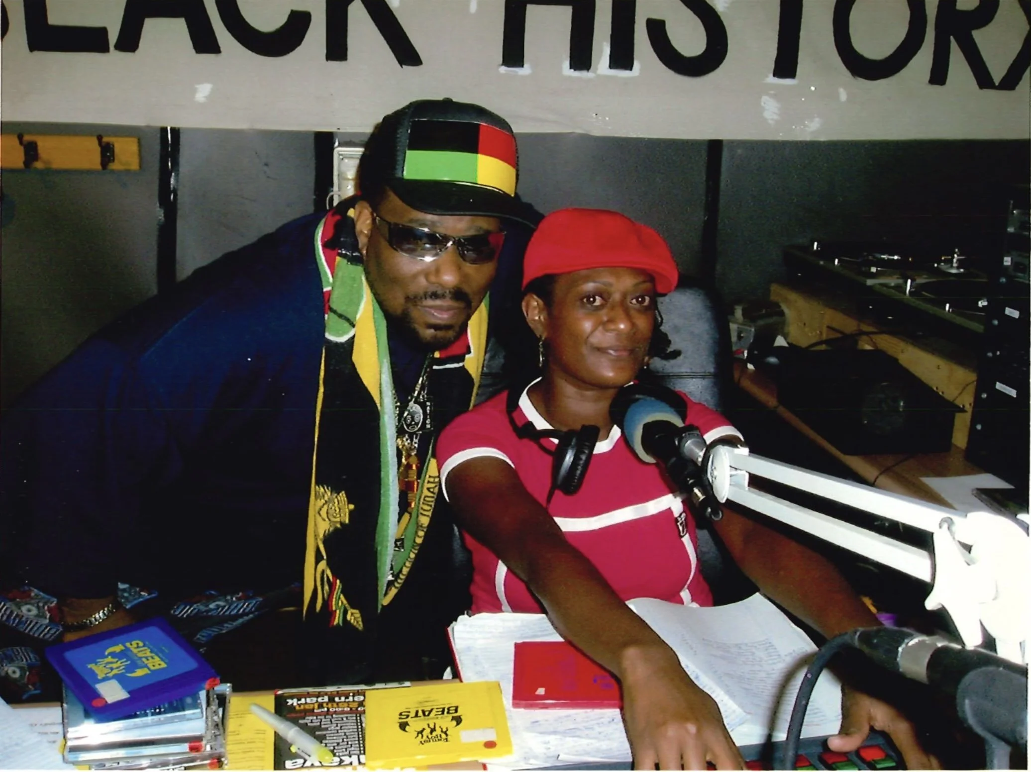 Koori Radio Pic 3.jpg