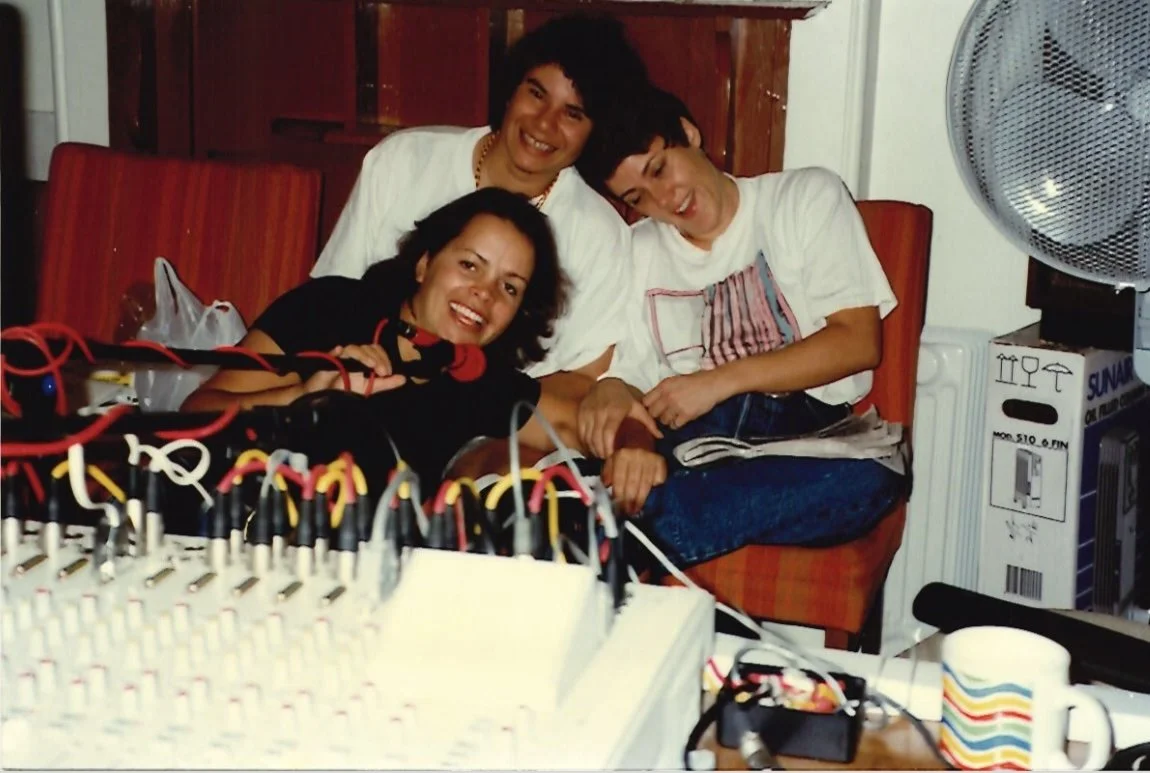 Koori Radio Pic 14.jpg