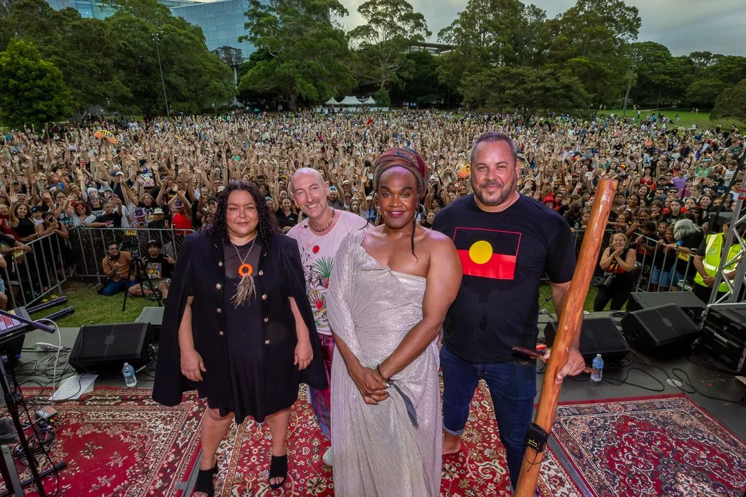 2025_Yabun_Electric Fields-JosephMayers-R5I_5980.jpg