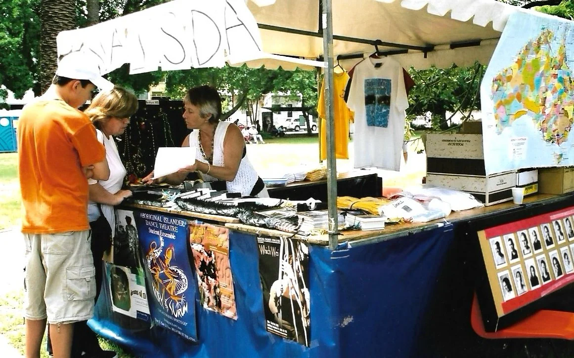 pic24.jpg