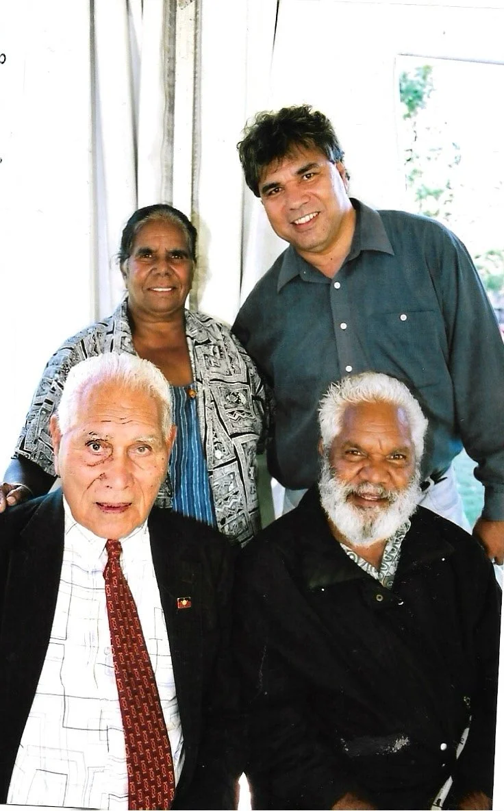 Warren-Mundine-&-family-(1).jpg