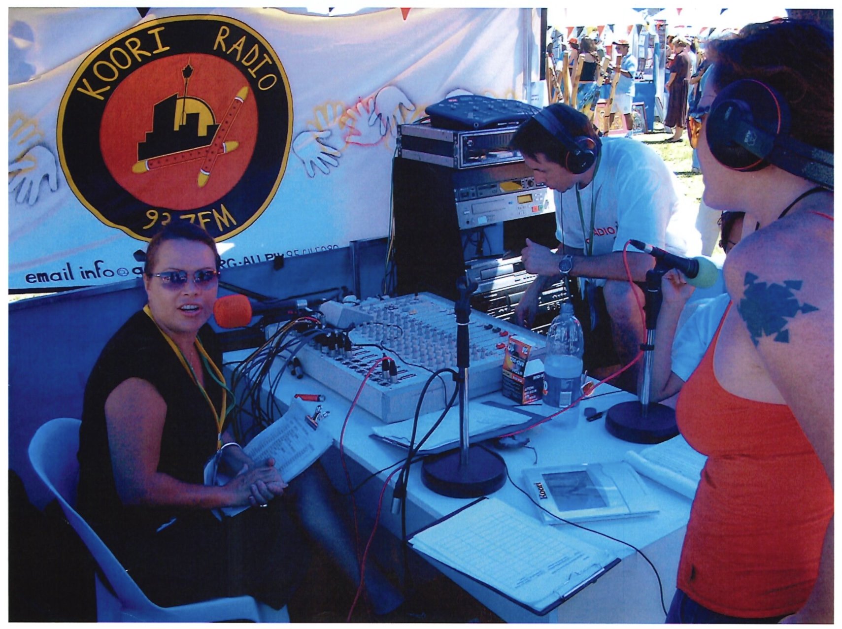 Koori Radio OB Pic 6.jpg