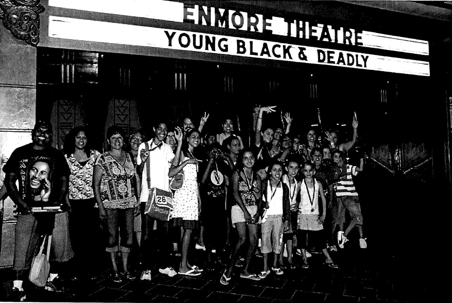 YBD Pic 6.jpg