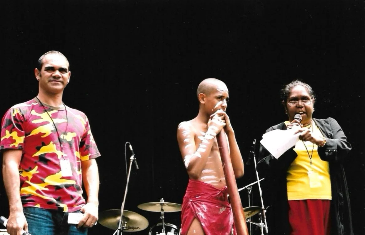 pic15.jpg