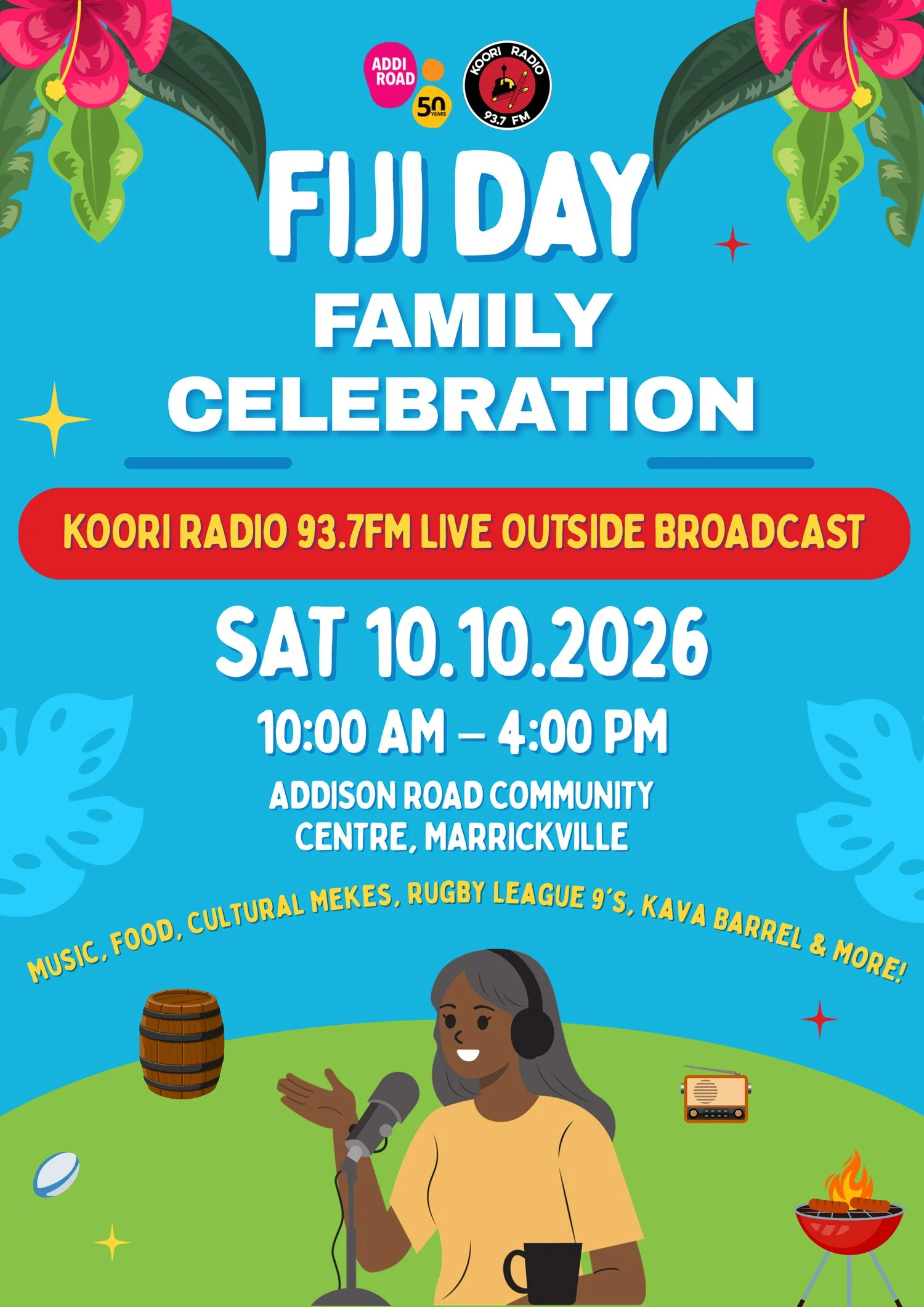 KR-Fiji-Day-OB-2026---Addi-Road-(1).jpg