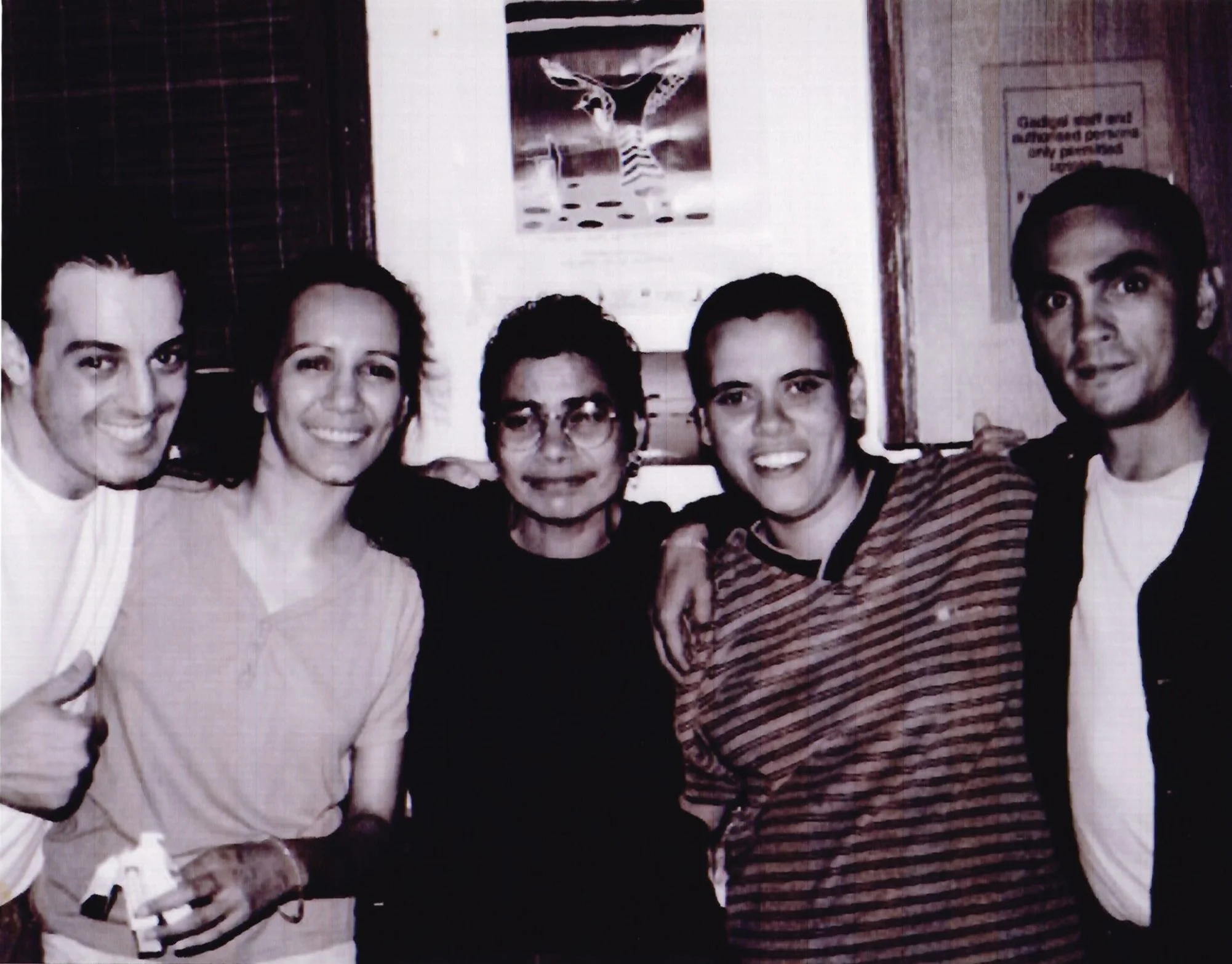 Koori Radio Pic 17.jpg