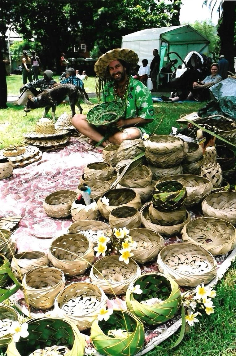 pic26.jpg