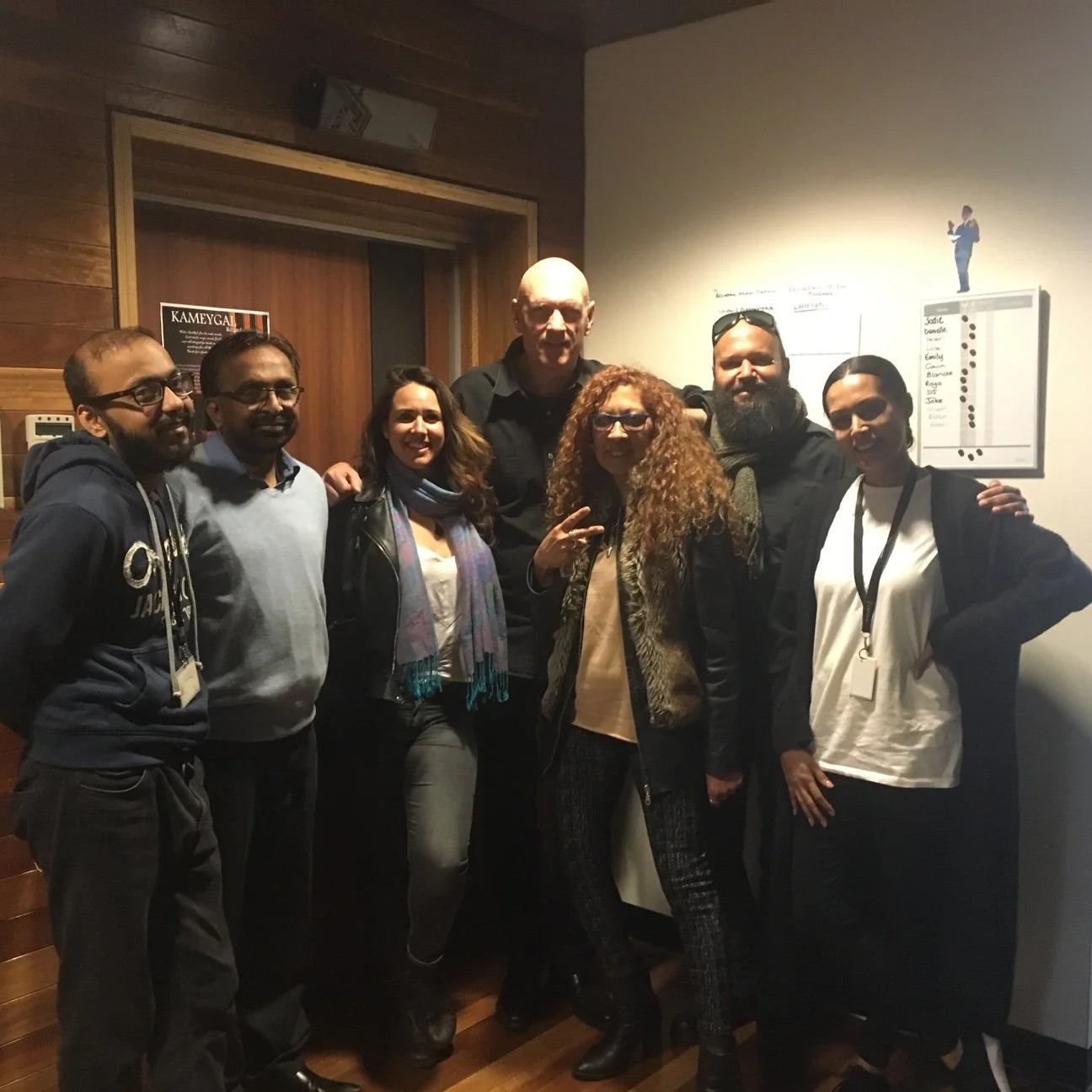 Peter and Crew (1).jpg