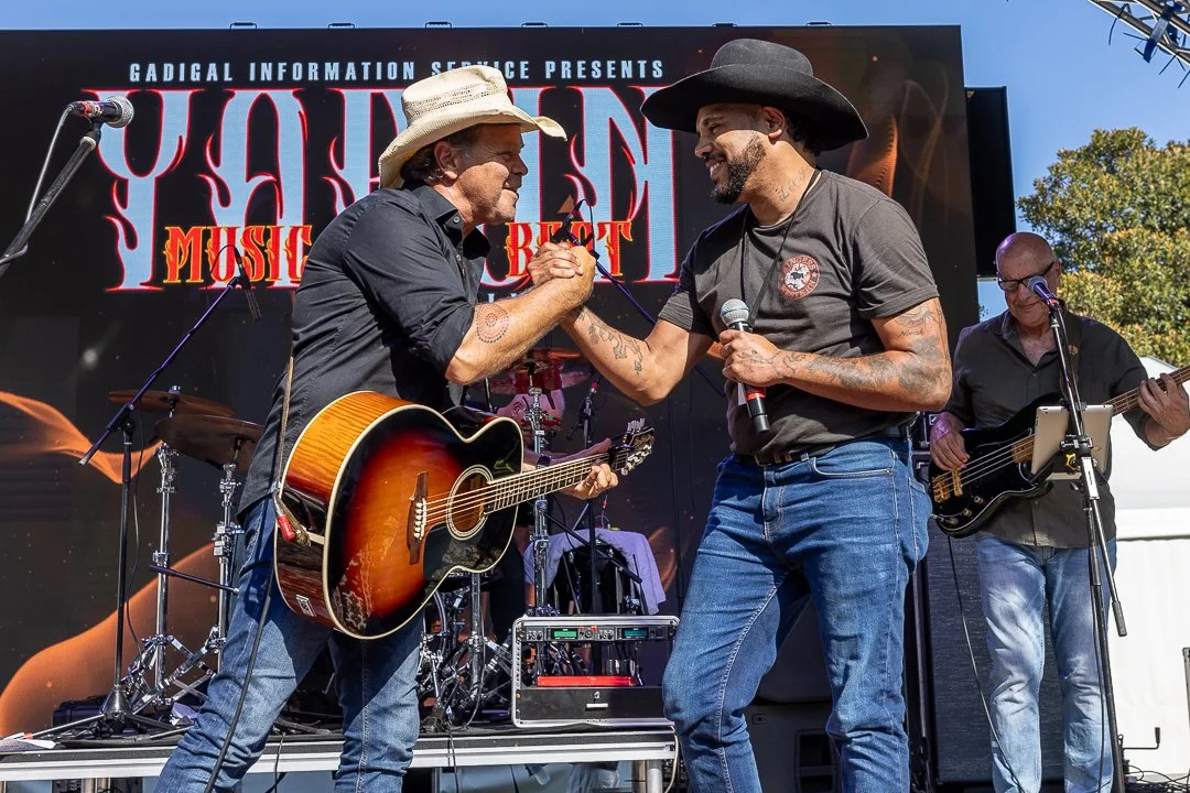 2025_Yabun_Troy Cassar Daley-JosephMayers-R5I_5716.jpg