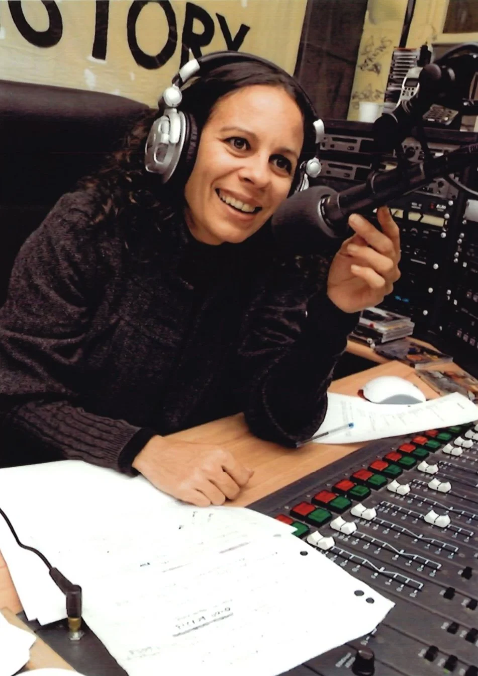 Koori Radio Pic 9.jpg