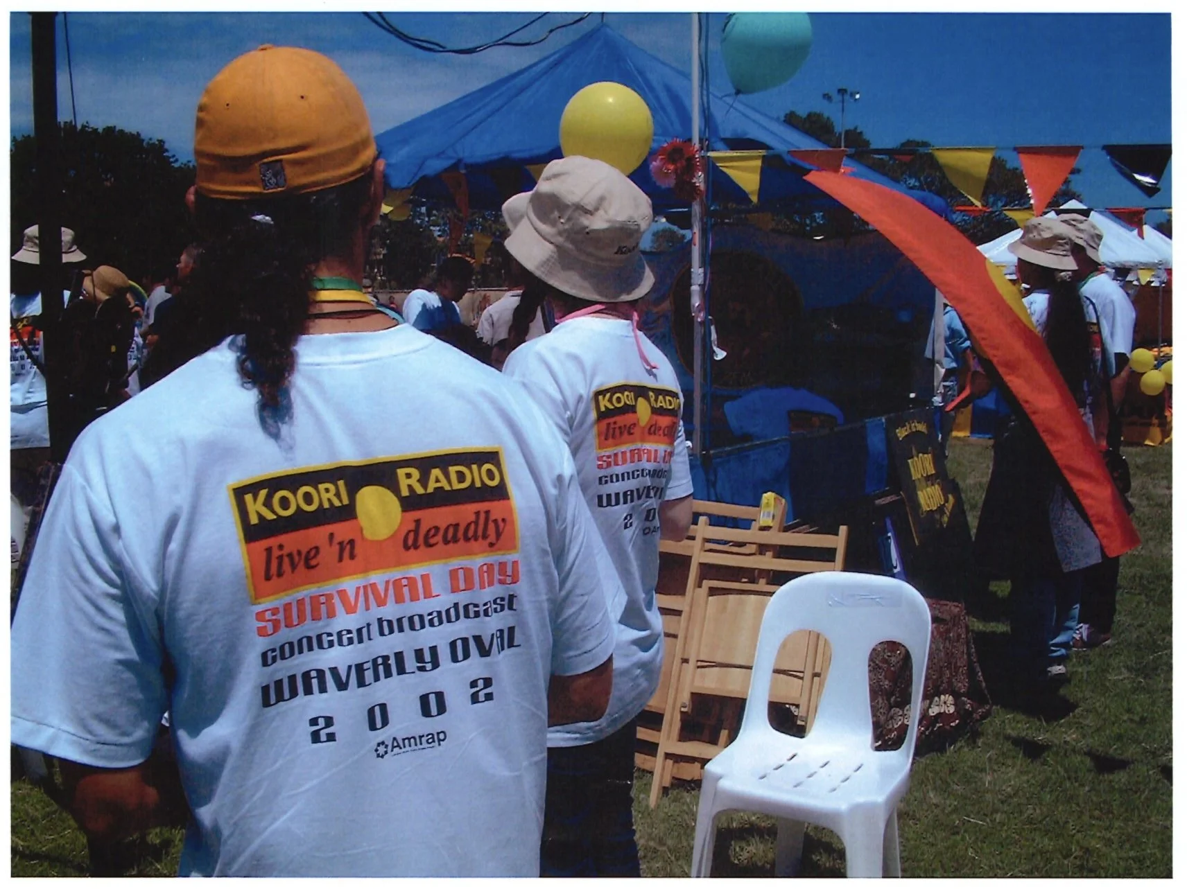Koori Radio OB Pic 1.jpg