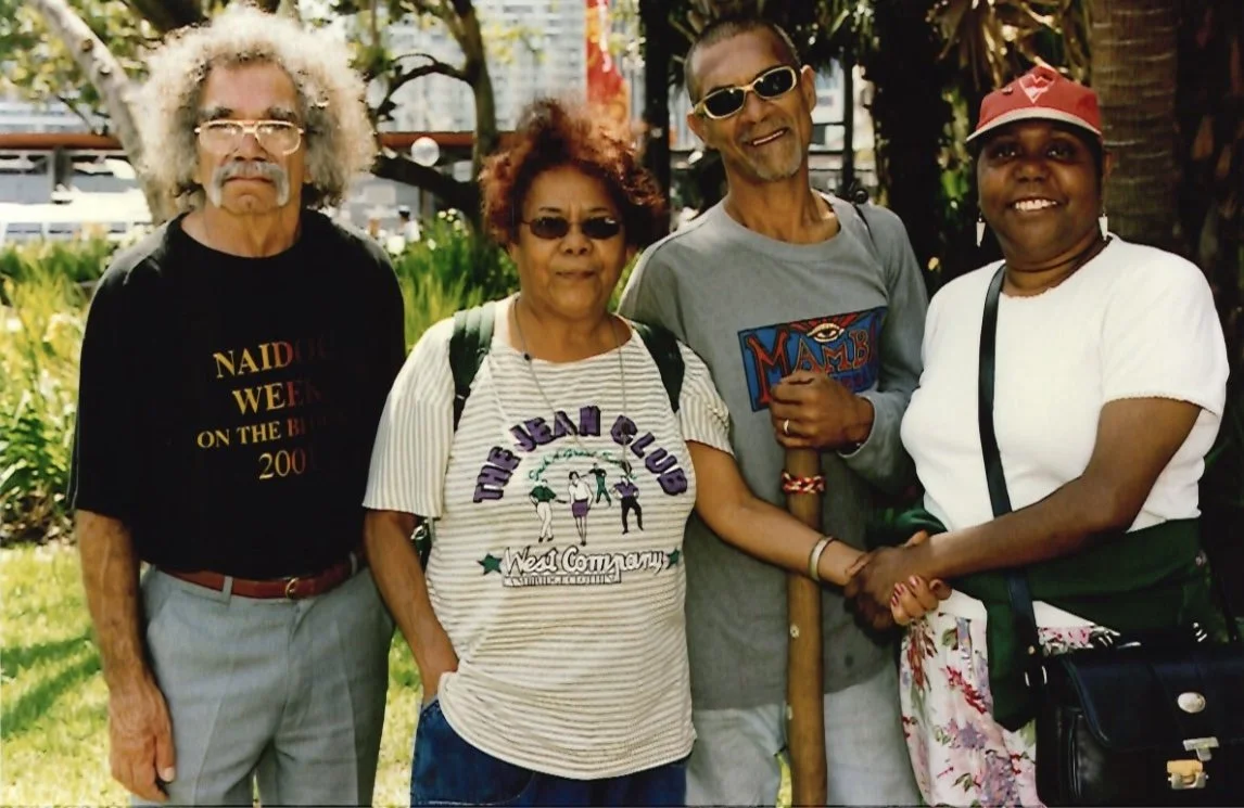 Koori Radio Pic 7.jpg