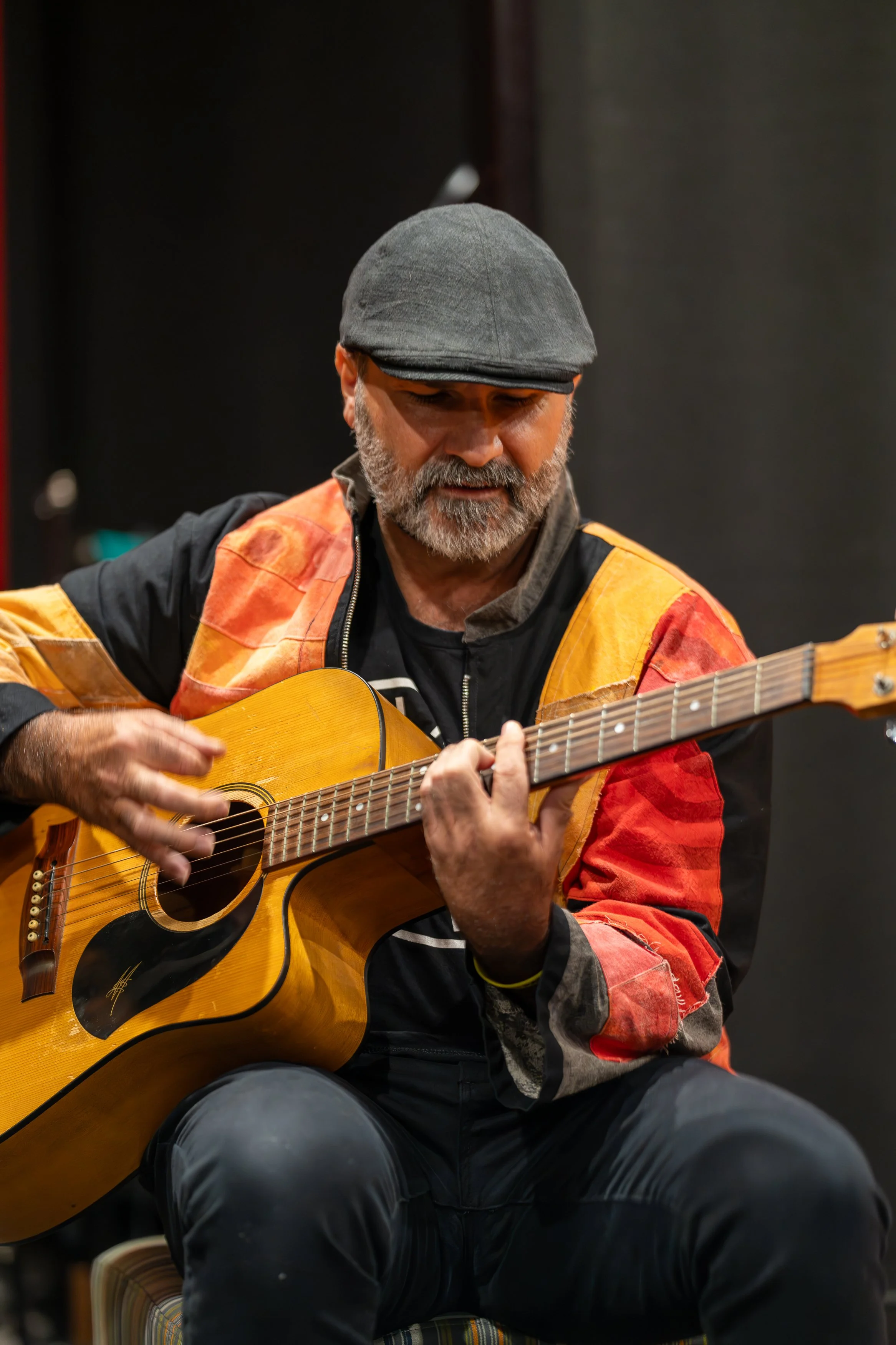 GADIGAL_SESSION-54.jpg