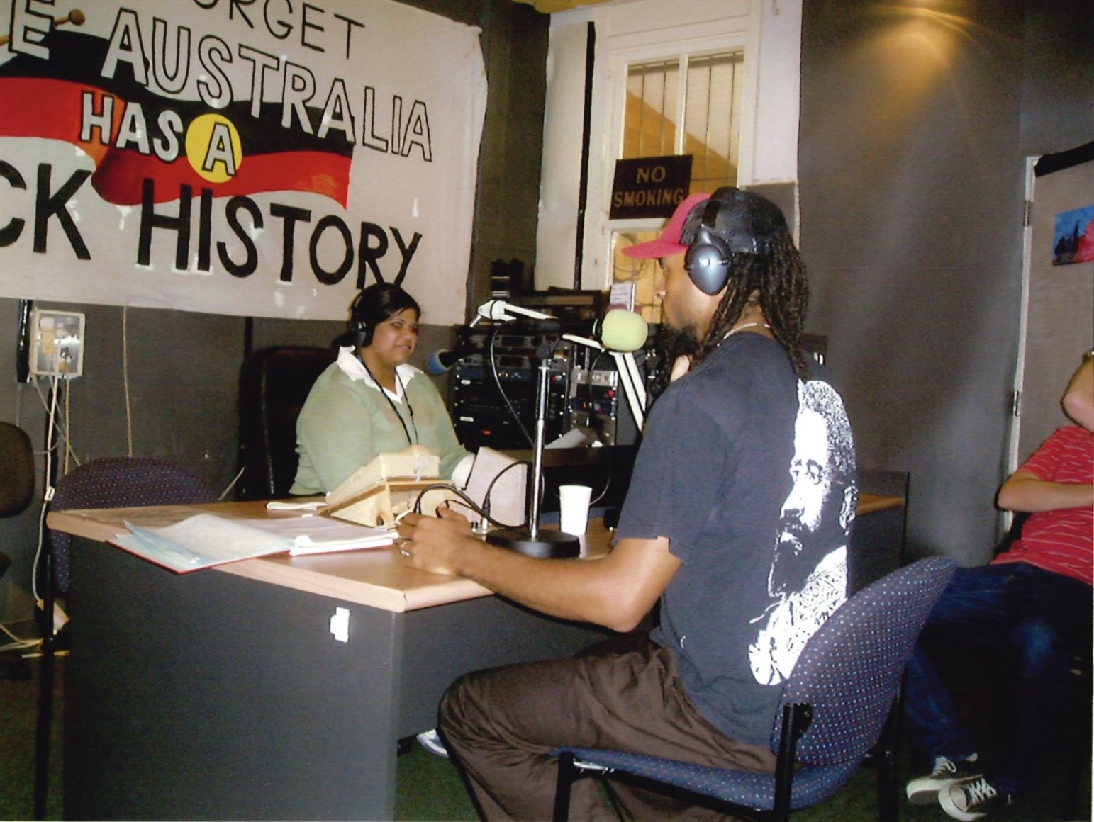 Koori Radio Pic 2.jpg