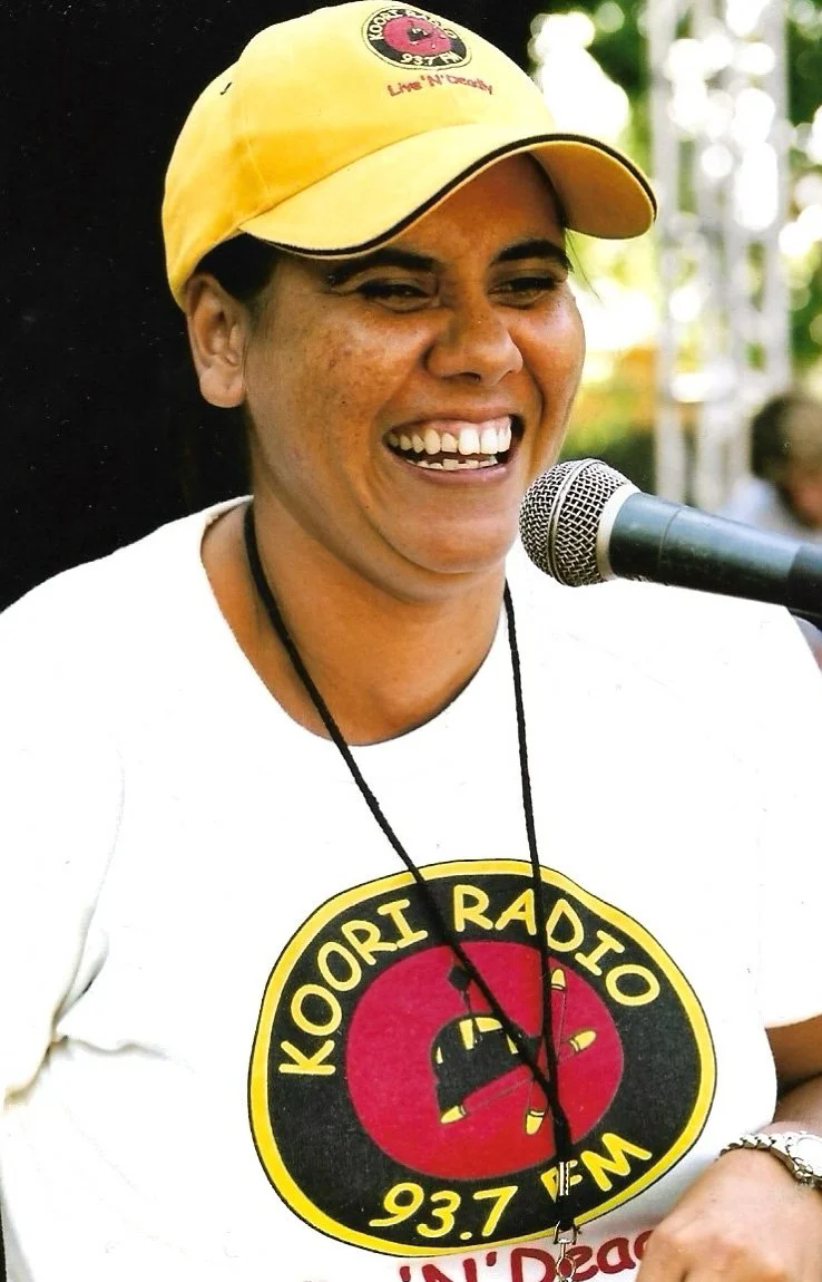 Mary-Mumbulla-Yabun-Redfern-(1).jpg