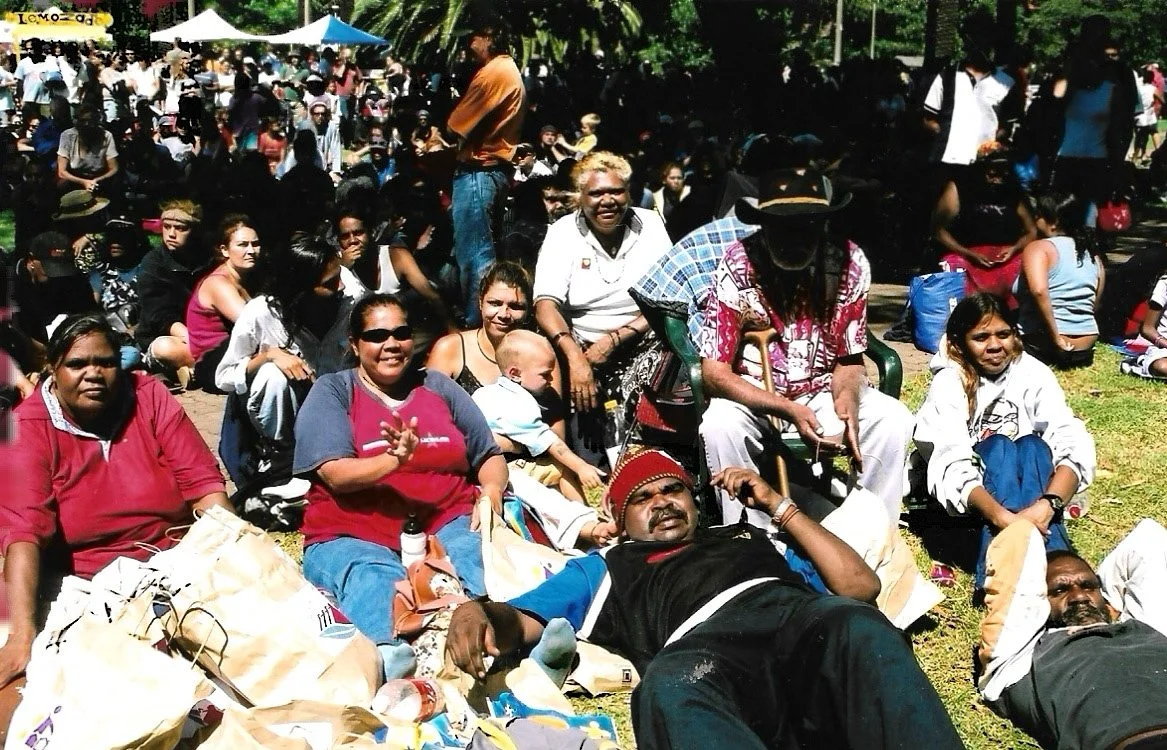 Yabun-crowd-Redfern.jpg
