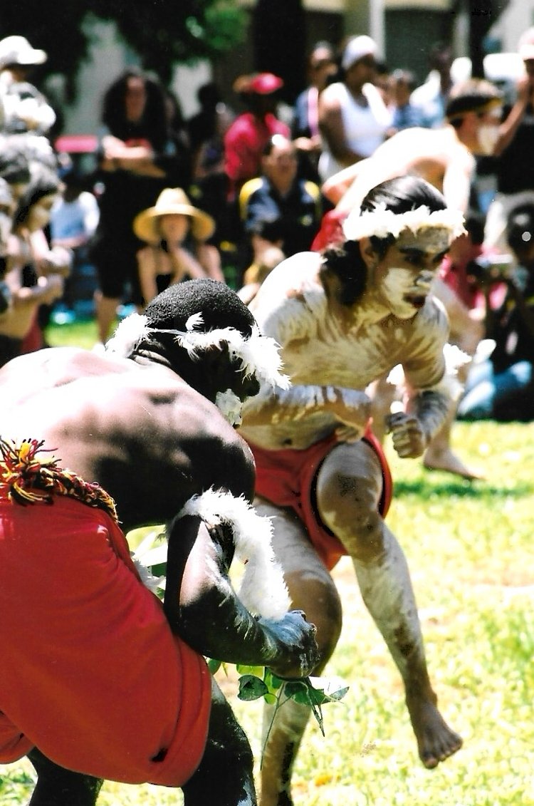pic10.jpg