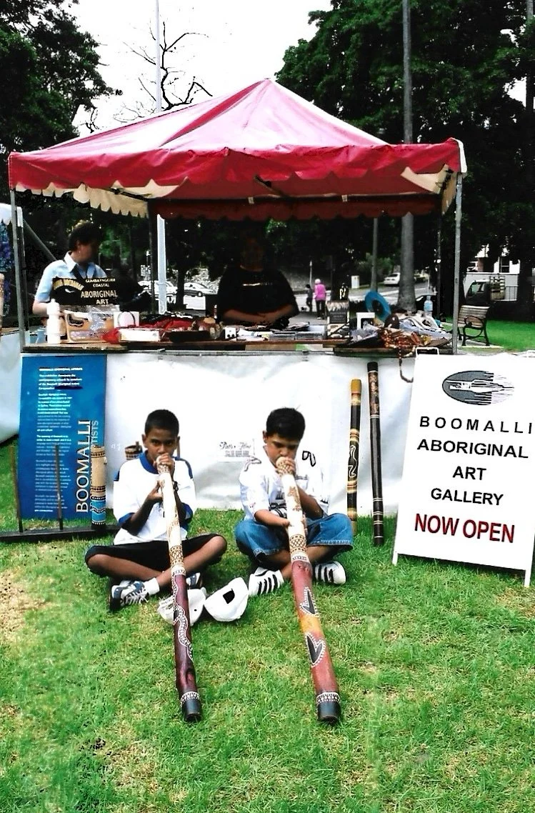 Boomalli-Stall-Yabun-Redfern.jpg