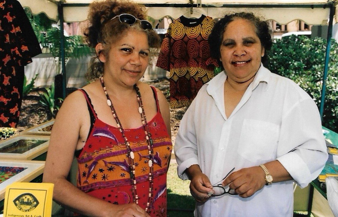 stall-holders---Yabun-Redfern-Oval-(1).jpg
