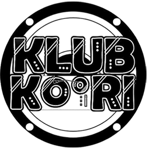 Klub Koori logo
