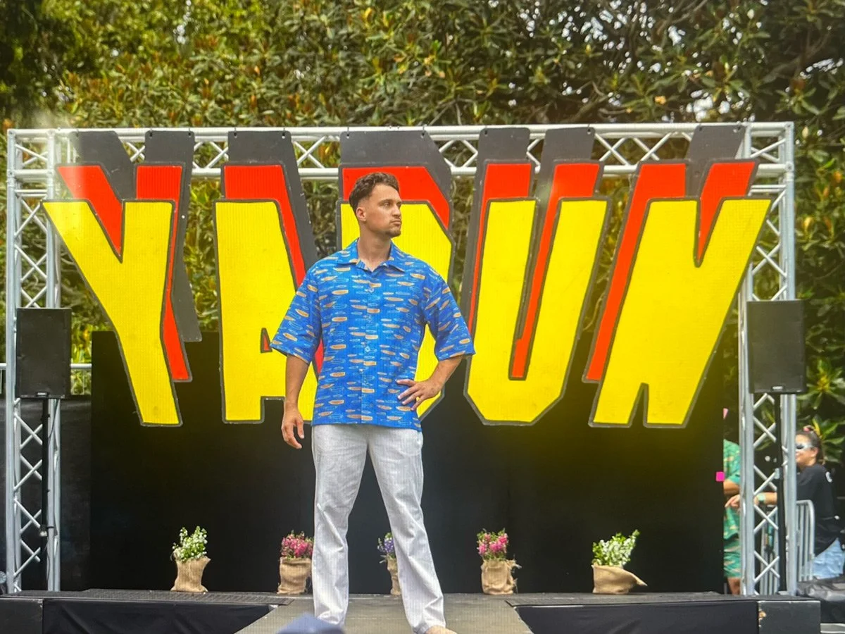Yabun_fashion.jpg