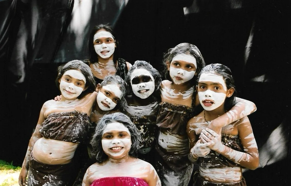 Kid-performers-at-Yabun.jpg