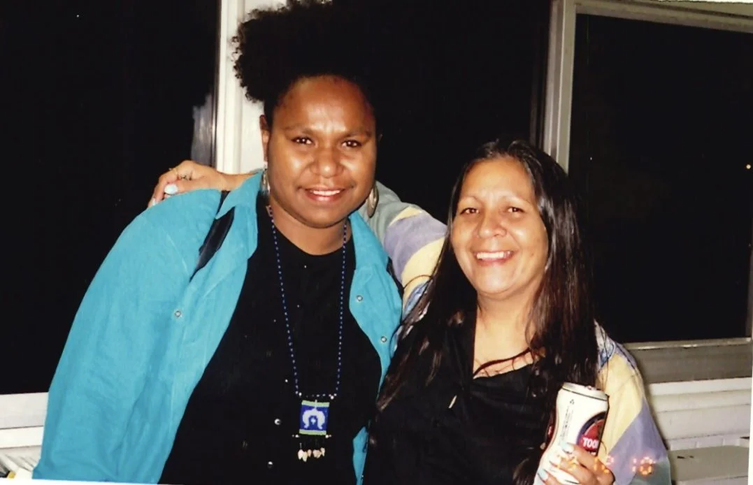 Koori Radio Pic 13.jpg