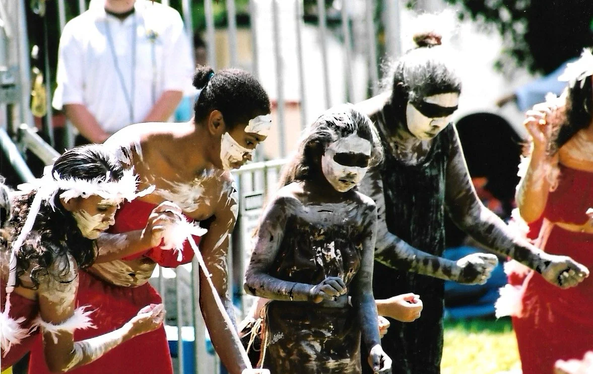 pic17.jpg