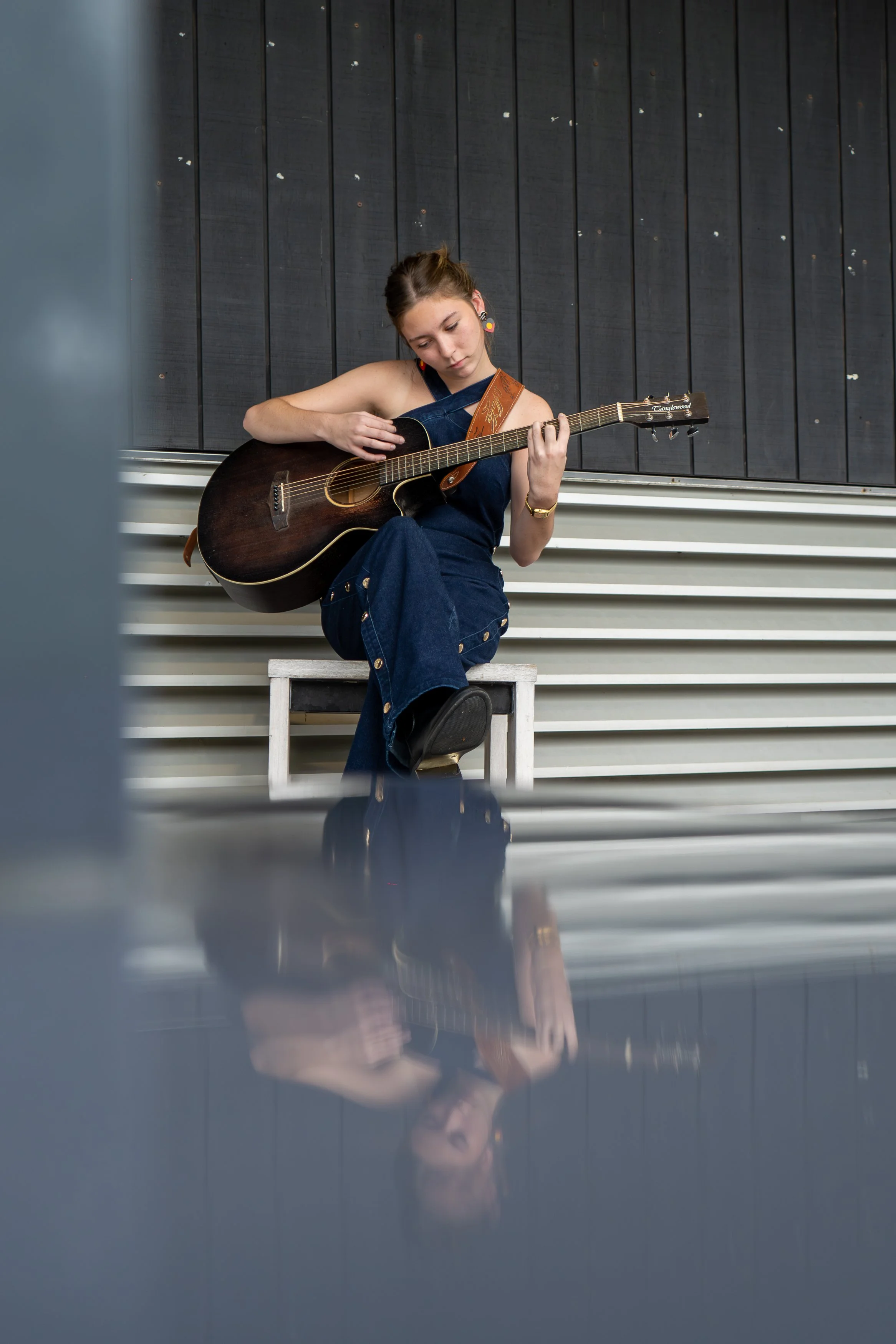 GADIGAL_SESSION-03.jpg
