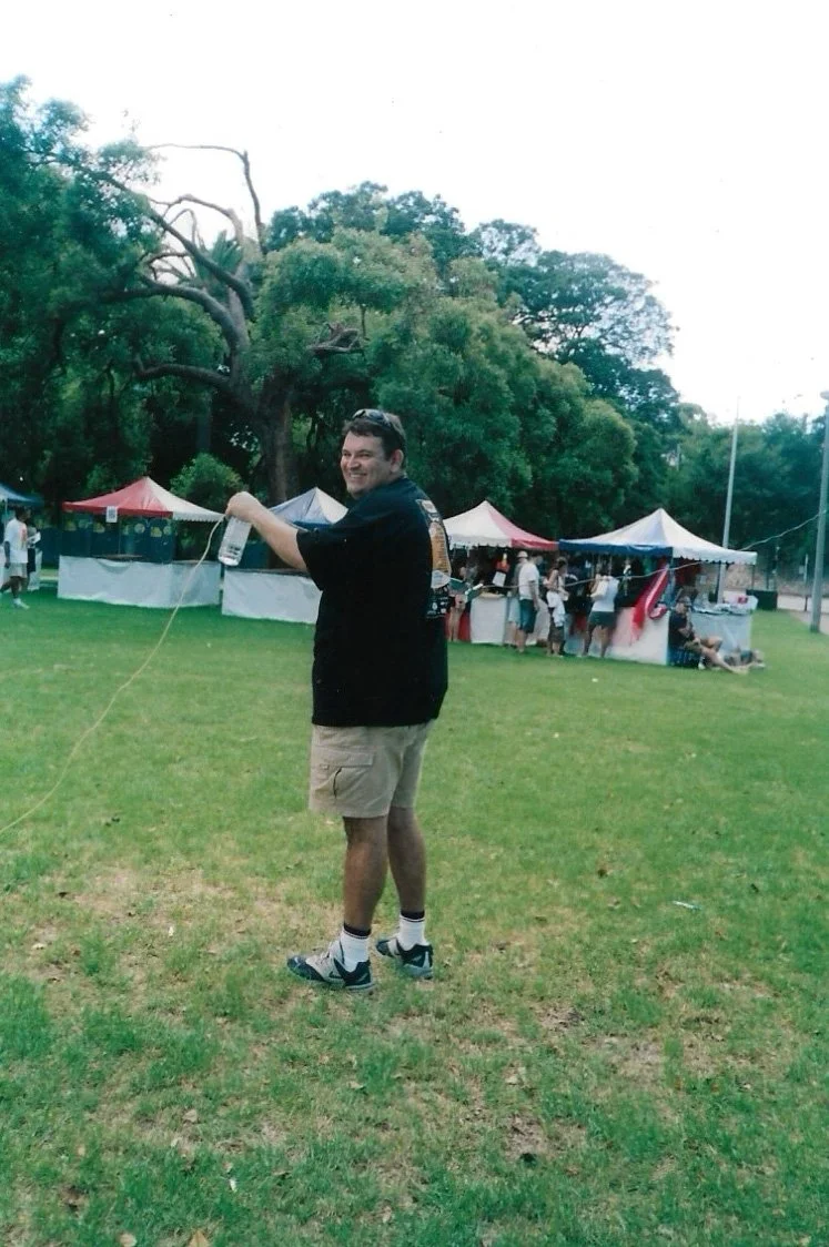 Yabun---Brad-Cooke-(1).jpg
