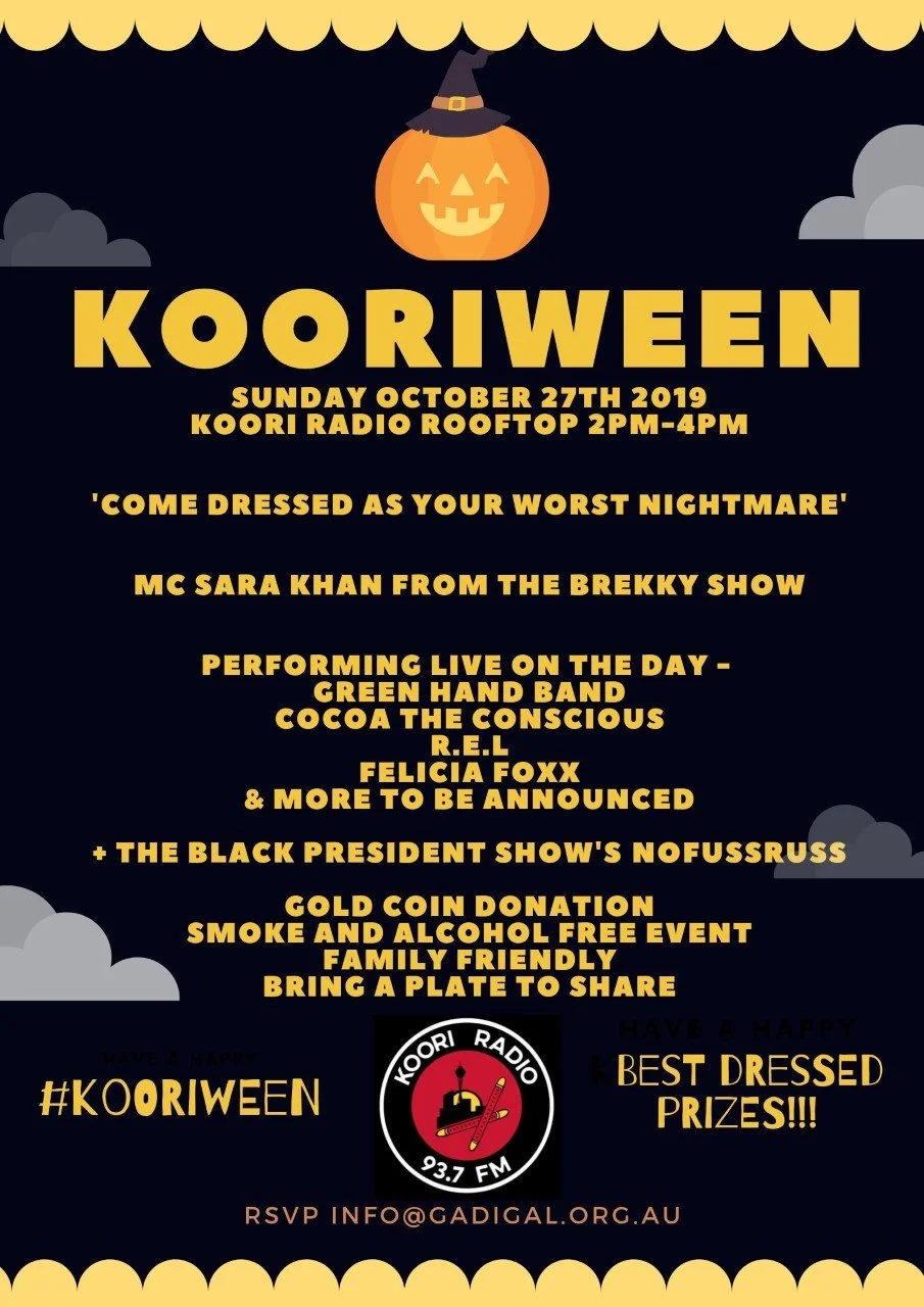 Kooriween 2019 Flyer.jpg