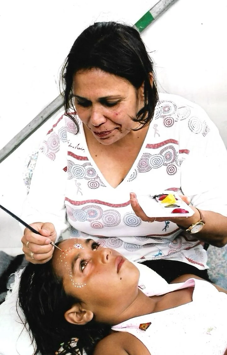 pic27.jpg