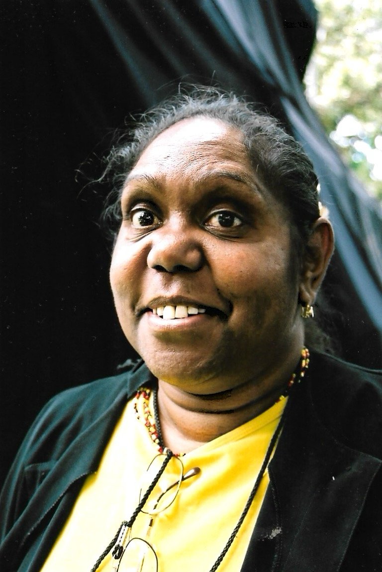 pic13.jpg