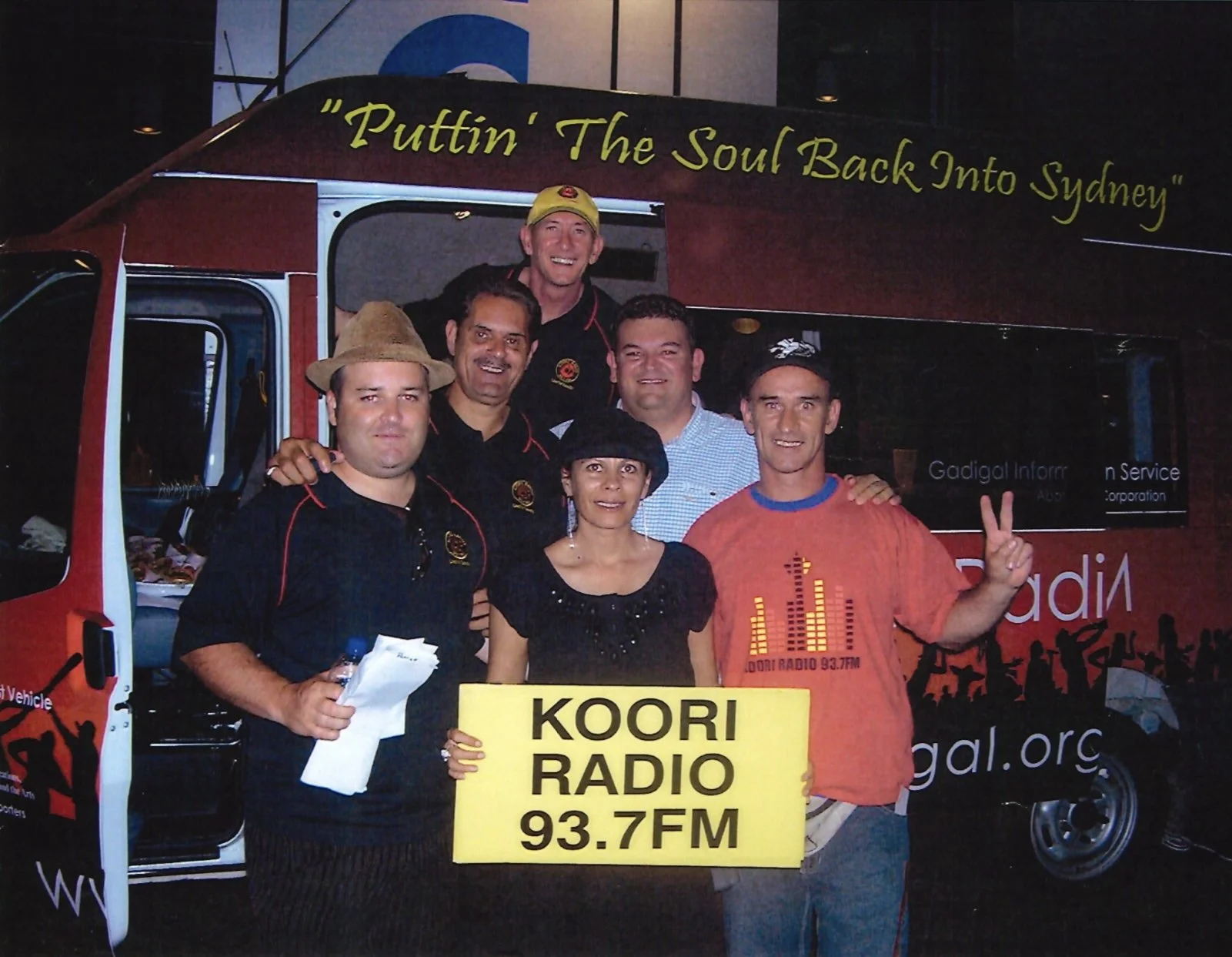 Koori Radio OB Pic 5.jpg