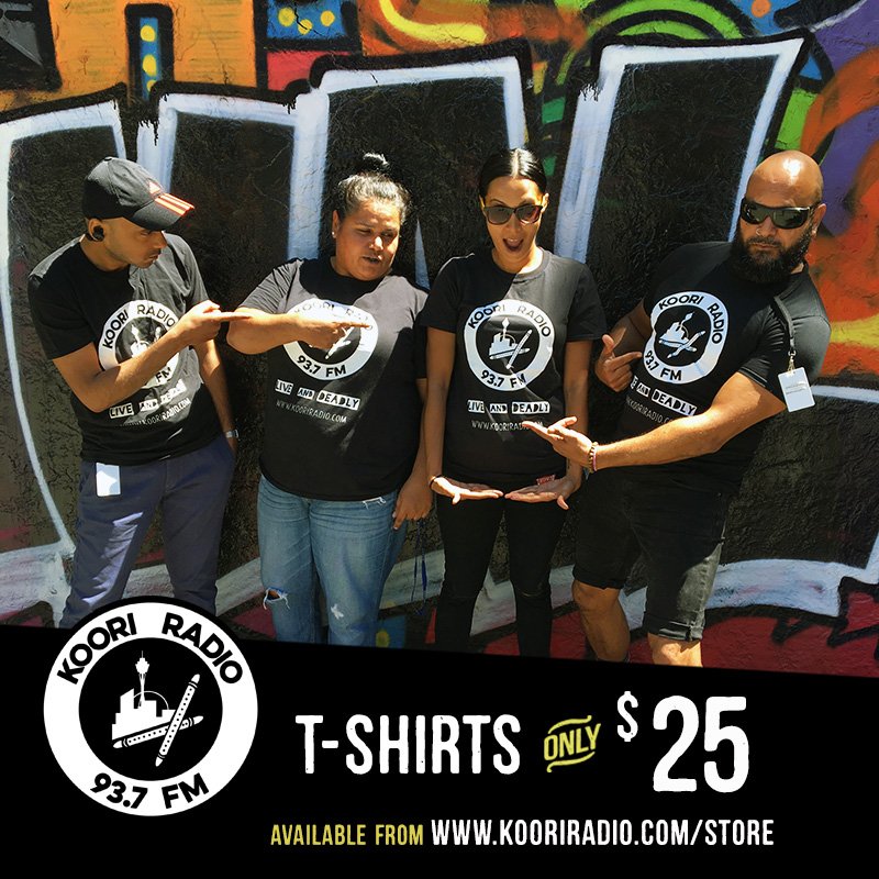 Koori Radio Pic 2018.jpg