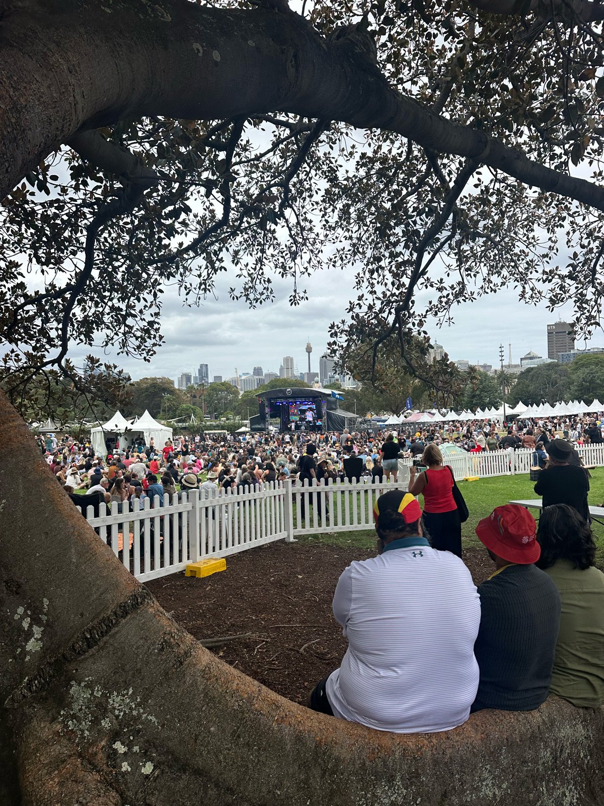 Yabun_crowd.jpg