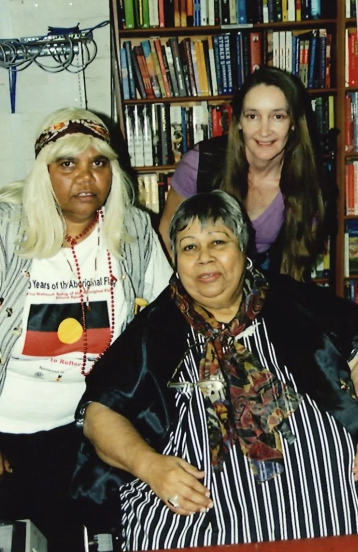 Koori Radio Pic 1.jpg